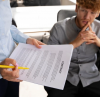 Understanding Wrongful Termination and the Statute of Limitations in California