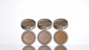 SKKN COSMETIC BY KIM