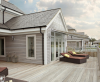Deck and Siding Contractors in Rhode Island