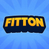 Fitton