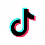 🎥 ดูไลฟ์สดหิ้วของ (TikTok V.6)