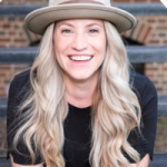 Book an Author Visit!