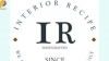 Top 10 Interior Firms in Mumbai