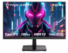 Monitor | Titan Army P2510G