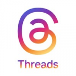 ✨ อัปเดตเทรนด์ใน Threads