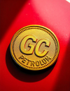 GC DIGITAL MARKETING TOOLS