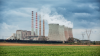Nervis Gerardo Villalobos Cárdenas: Shaping Venezuela’s Energy Future