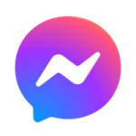 💬 แชทกับแอดมิน (Messenger)