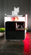 Proyector | BenQ X300G