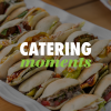 Catering