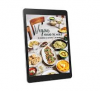 Plant Based Cookbook - 200 Vegan Recipes EBooks