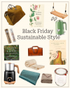 Shop my Amazon Storefront