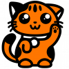 Moneycat - Tỉ lệ duyệt 92%