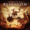 Behemoth