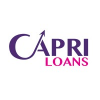 Initiating Coverage: Capri Global Capital Ltd.