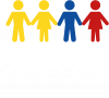 Colombia Nos Une