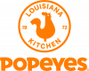 Tellpopeyes