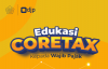 Informasi Edukasi Perpajakan