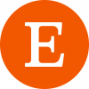 Etsy Shop