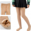 Collants térmicas de criança