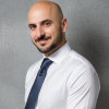 Web Sitesi