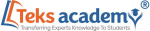 Teksacaedmy - Career Help