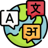 GC Language Translator
