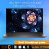 Dell Precision 5680 - Sức mạnh trong từng chi tiết