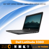 Dell Latitude 3380 - Laptop văn phòng giá rẻ cho học sinh và sinh viên
