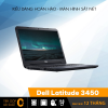 Dell Latitude 3450 - Laptop tiện dụng, chuyên nghiệp