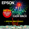 Kayell Australia: Epson P706 & P906 Cashback
