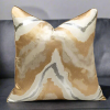 Luxury Cushion Covers
