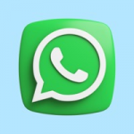 WhatsApp • Anápolis-GO