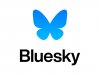 Follow me on Bluesky
