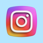 Instagram • Anápolis-GO