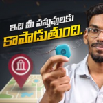 JioTag Air Full YouTube Video