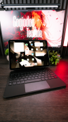 Teclado iPad | Goojodoq