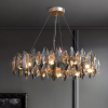 Buy Chandelier Lights