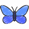 Follow me on Bluesky