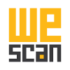[WESCAN] Donate có giọng đọc google 😋