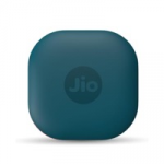 Buy - JioTag Air