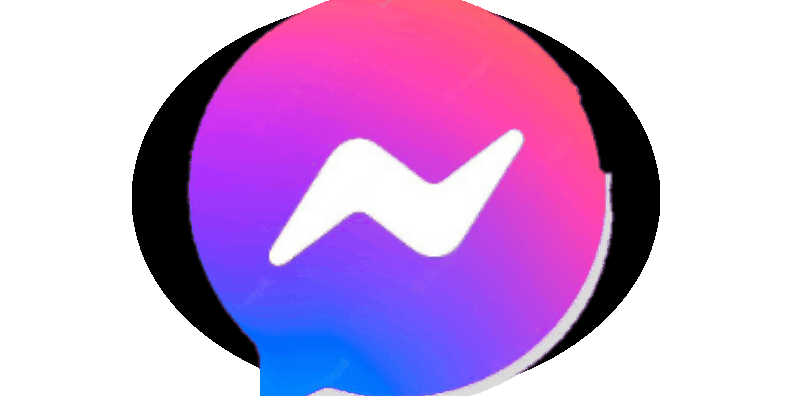 messenger