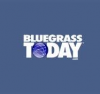 Bluegrass Today