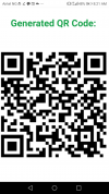 GNFT CREATOR AI BOT