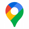 INDICAZIONI MAPS