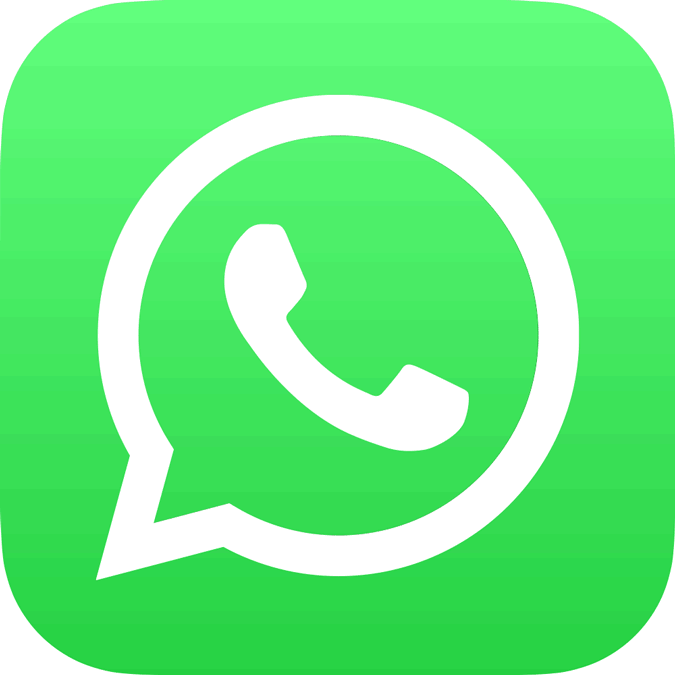 Whatsapp