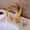 Vintage Bathroom Accessories