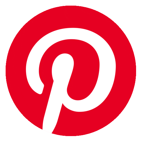Pinterest‏