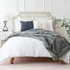 Luxury Bedding Sets Canada