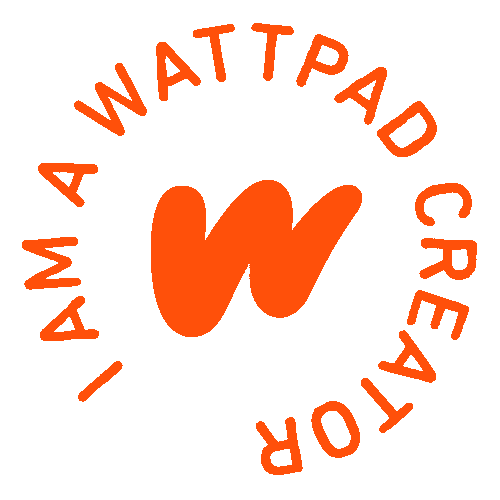 Wattpad
